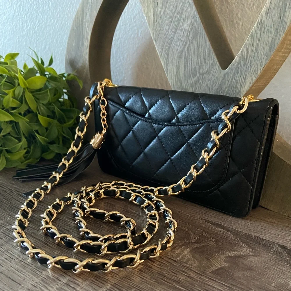 CHANEL **valentine 💘